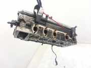 Zylinderkopf R070103373A Volkswagen Touareg (7LA/7L6) SUV 2.5 TDI R5 (BAC) BAC