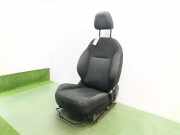 Sitz Rechts Vorne 1608106580 Peugeot 208 I (CA/CC/CK/CL) Schrägheck 1.2 Vti 12V PureTech 82 (EB2F(HMZ))