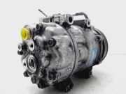 Klima Pumpe 3M5H19D629HD Volvo V50 (MW) Kombi 2.0 D 16V (D4204T)