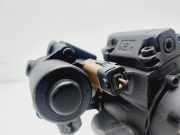 Hochdruckpumpe 9687959180 Ford Kuga II (DM2) SUV 2.0 TDCi 16V 140 (UFMA)