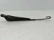 Scheibenwischer Hinten 2S6117406AB Ford Fusion Kombi 1.4 TDCi (F6JA)