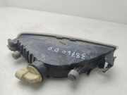 Blinker Rechts Vorne 8200416991 Opel Movano Chassis-Cabine 2.2 DTI (G9T-722)
