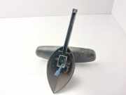 Innenspiegel 14852480XT Peugeot 807 Gro?raumlimousine 2.0 HDi 16V (DW10ATED4(RHT))