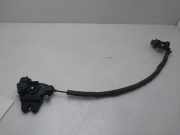 Heckschloss A2047500185 Mercedes-Benz E (W212) Limousine E-250 CDI 16V BlueEfficiency,BlueTec (OM651.924)