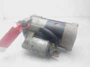 Heckspoiler T0549703555 SsangYong Rodius Großraumlimousine 2.0 e-200 Xdi 16V 2WD (D20DTR)