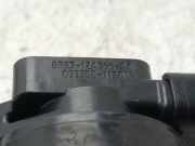 Z?ndspule 6R8312A366AA Jaguar XF (CC9) Limousine 4.2 V8 32V (HG)