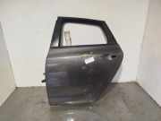 Tür Links Hinten 13285610 Opel Astra J (PC6/PD6/PE6/PF6) Schrägheck 5-drs 1.7 CDTi 16V 125 (A17DTR)