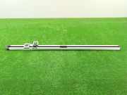 Dachträger Rahmen 4F9863556A Audi A6 Avant (C6) Kombi 3.2 V6 24V FSI (AUK)