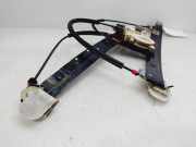 Fensterheber Rechts Vorne 7S71A23200BG Ford Mondeo IV Limousine 2.0 TDCi 140 16V (QXBA(Euro 3))