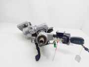 Lenks?ule 488105402R Dacia Sandero III Schr?gheck 1.0 TCe 90 12V (H4D-470(H4D-E4))