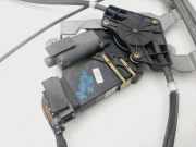 Fensterheber Rechts Vorne 1U1837402J Skoda Octavia (1U2) Liftback 1.9 TDi GLX,SLX (ALH)