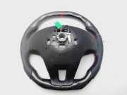 Lenker 31332911 Volvo V40 (MV) Schrägheck 5-drs 1.5 T3 16V Geartronic (B4154T2(Euro 6d))