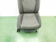 Sitz Rechts Vorne 5Q4881106 Seat Leon (5FB) Schrägheck 5-drs 1.6 TDI 16V (CRKB/CXXB/DBKA)