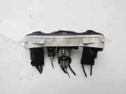 Bedienung Klimaanlage 98AB18C419 Ford FOCUS BERLINA (CAK) Trend 90 CV / 66 KW