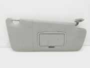 Sonnenblende Rechts 13163838 Opel Corsa D Schrägheck 1.3 CDTi 16V ecoFLEX (Z13DTJ)