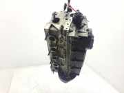 Zylinderkopf 03G103373A Seat Altea (5P1) Großraumlimousine 2.0 TDI 16V (BKD)