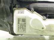 Lenkgetriebe 5N1423050AF Volkswagen (5N2) T1 Sport BlueMotion 140 CV / 103 KW