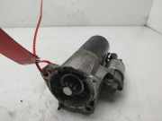 Anlasser 06D911023AX Audi A4 (B7) Limousine 2.0 TDI 16V (BRE)