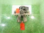 Bremssattel Links Hinten 5R3615405A Cupra Formentor SUV 1.5 TSI 16V (DPCA) DPCA