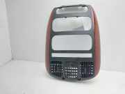 Armaturenbrett Duse P05005250AE Chrysler Voyager/Grand Voyager (RG/RS) Großraumlimousine 2.8 CRD 16V (ENR)