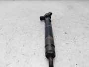 Kraftstoff-Injector A6510702887 Mercedes-Benz E (W212) Limousine E-300 BlueTec Hybrid V6 24V (OM651.924)