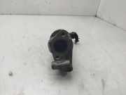 Agr Ventil 284102A120 Kia Cee'd Sporty Wagon (EDF) Kombi 1.6 CRDi 115 16V (D4FB)