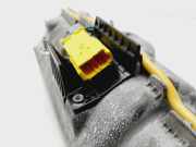 Airbag Beifahrer 3R0880204 Seat Exeo (3R2) Limousine 2.0 TDI 16V (CAGC)