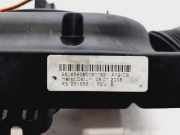 Lenkradschalter 13198906 Opel Astra H (L48) Schrägheck 5-drs 1.7 CDTi 16V (Z17DTH)