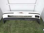 Sto?stange Vorne 1L0807217JFKZ Seat Toledo (1L2) Limousine 1.8 i CL,GL,GLX (RP)