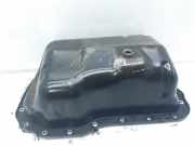 Ölwannenabdeckung 7701648829 Renault RAPID/ (F40) 1.6 D Familiar (F404) 54 CV / 40 KW