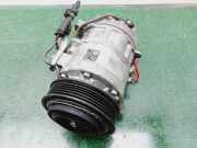 Klima Pumpe 64529299328 BMW 3 serie (F30) Limousine 318i 1.5 TwinPower Turbo 12V (B38-B15A)