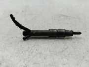 Kraftstoff-Injector 028130201G Seat Cordoba (6C2/6K2) Limousine 1.9 TDi SXE,GT,SX (AHU)