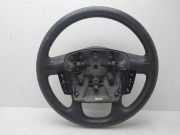 Lenker 30380440 Fiat Ducato (250) Ch.Cab/Pick-up 2.0 D 115 Multijet Euro 5 (250.A.1000)