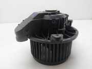 Heizlüfter - AV1119846AB Ford TOURNEO COURIER (C4A) Ambiente 75 CV / 55 KW