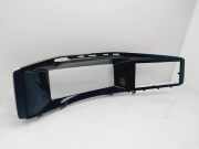 Zierleiste ACHTERLICHT 9835987280 Opel Mokka SUV 1.2 Turbo 12V (F12XHT(EB2ADTS))