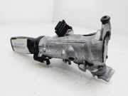 Zündschloss 1K0905851 Volkswagen Jetta III (1K2) Limousine 1.9 TDI (BXE) BXE