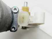 Fensterhebermotor Links Hinten 3006611D Chrysler Sebring II Limousine 2.0 CRD 16V (BYL)