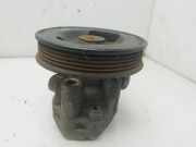 Servolenkung Pumpe 0K55232600DDS Kia Carnival 2 (FIB/FLD) Großraumlimousine 2.9 HPDi 16V (J3(CRDI))