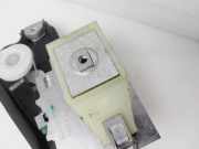 Fensterheber Links Vorne 1K8837401P Volkswagen Scirocco (137/13AD) Schrägheck 3-drs 2.0 TDI 16V (CFGB) CFGB