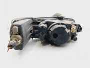 Scheinwerfer Links 6204Q5 Peugeot 306 (7A/C/S) Schrägheck 2.0 HDi (DW10TD(RHY))