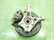 Achsschenkel Halter Rechts Vorne 13319483 Daewoo / Chevrolet Cruze Schrägheck 2.0 D 16V (Z20D1)