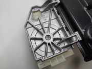 Fensterheber Rechts Vorne 7268448S BMW 1 serie (F21) Schrägheck 3-drs 116d 2.0 16V (N47-D20C)