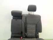 Sitz Links Hinten 89360C5080C53 Kia Sorento III (UM) SUV 2.2 CRDi 16V VGT 4x4 (D4HB)