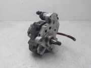 Hochdruckpumpe 8200342594 Renault Scénic II (JM) Großraumlimousine 1.9 dCi 130 (F9Q-803(Euro 4))