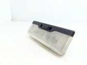 Innenbeleuchtung 63318364928 BMW 3 serie (E46/4) Limousine 320d 16V (M47-D20(204D1))