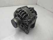 Lichtmaschine 028903029R Audi A4 (B6) Limousine 1.9 TDI PDE 130 (AWX)