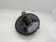 Bremskraftverstärker 585001H200 Kia Cee'd Sporty Wagon (EDF) Kombi 1.6 CRDi 115 16V (D4FB)