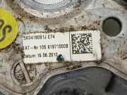 Lenker 5K0419091J Volkswagen Golf VI (5K1) Schrägheck 1.6 TDI 16V (CAYC) CAYC