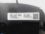 Kombischalter 96720514ZD Citroën C4 Berline (NC) Schrägheck 5-drs 1.6 Hdi 90 (DV6DTED(9HP))