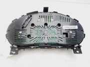 Tachoeinheit Kmh 13333344 Opel BERLINA Cosmo 131 CV / 96 KW